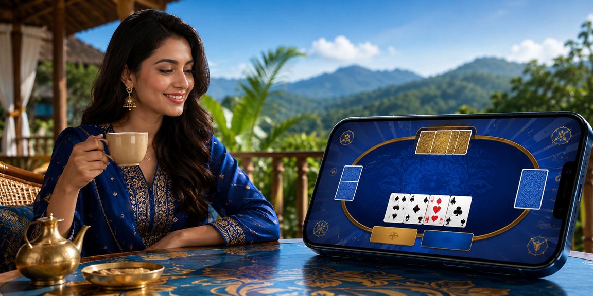 Cumilla Roulette Night Win bajjivip Bangladesh