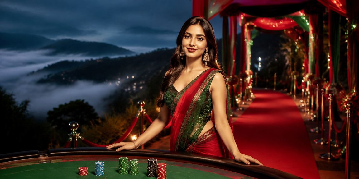 Pabna Slot Machine Mobile bajjivip Bangladesh