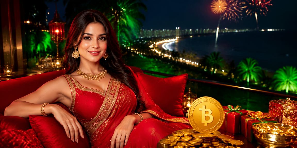Bogura online casino betting lal sobuj bajjivip