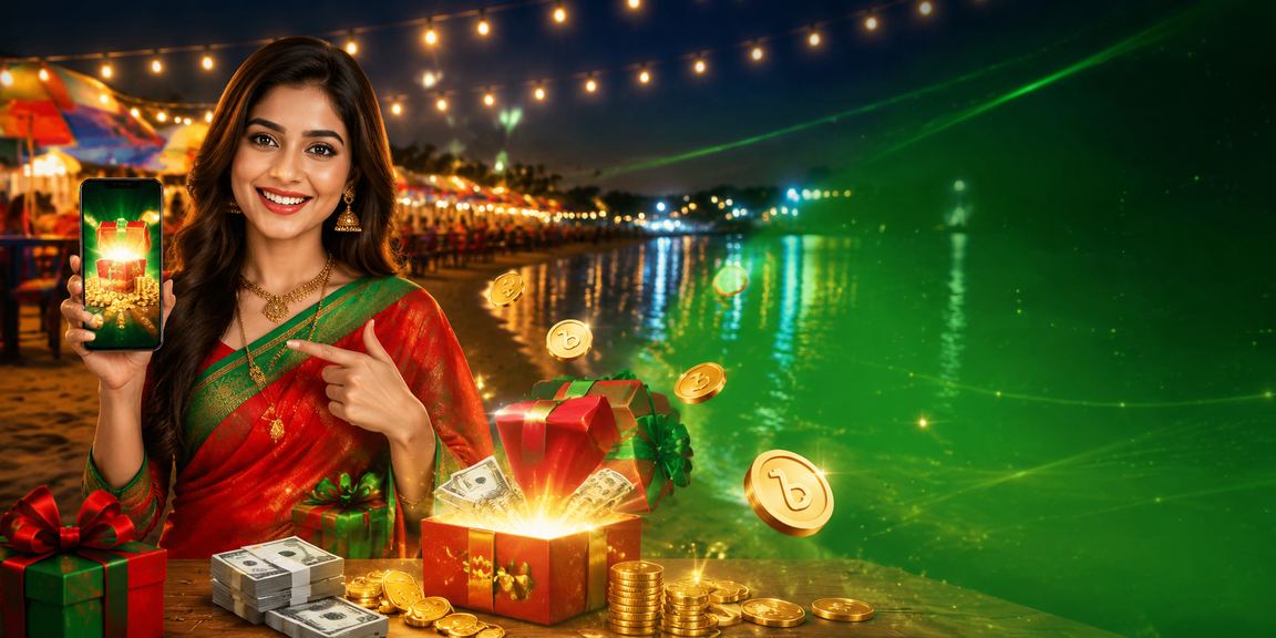 কক্সবাজারে মোবাইল ফোনে bajjivip বেটিং অ্যাপ ব্যবহার করছেন একজন ব্যবহারকারী
