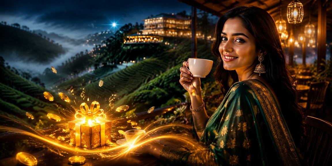 গাজীপুরে bajjivip ডিপোজিট বোনাস দাবির প্রক্রিয়া