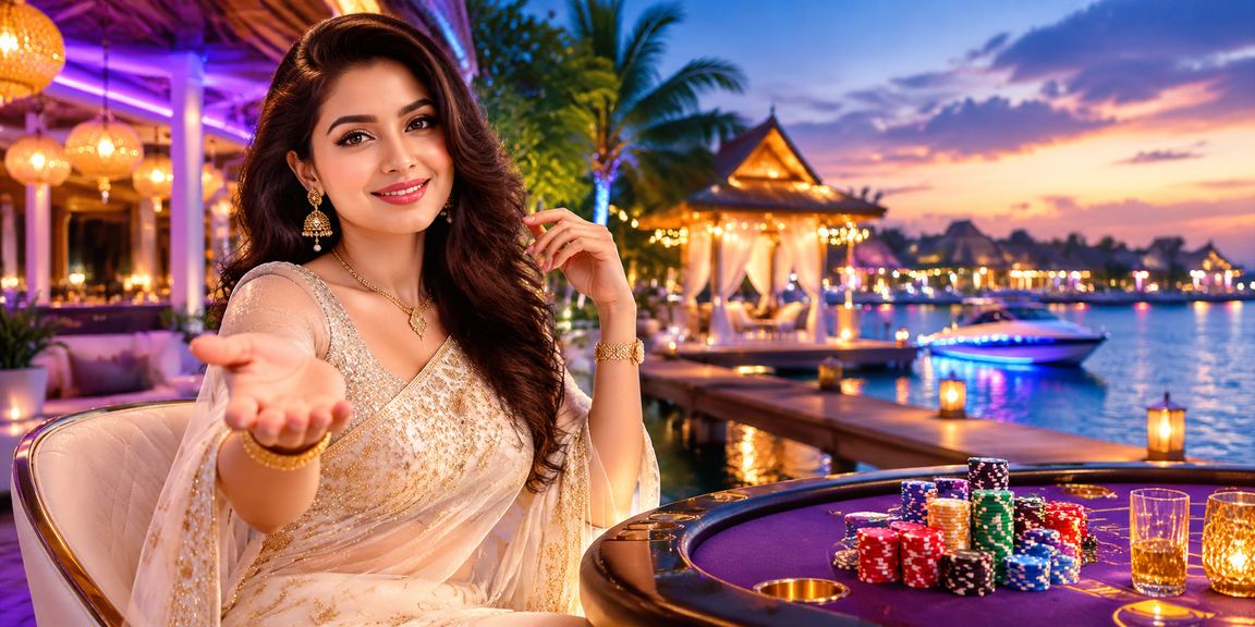 Gazipur VIP bonus shari bajjivip Bangladesh