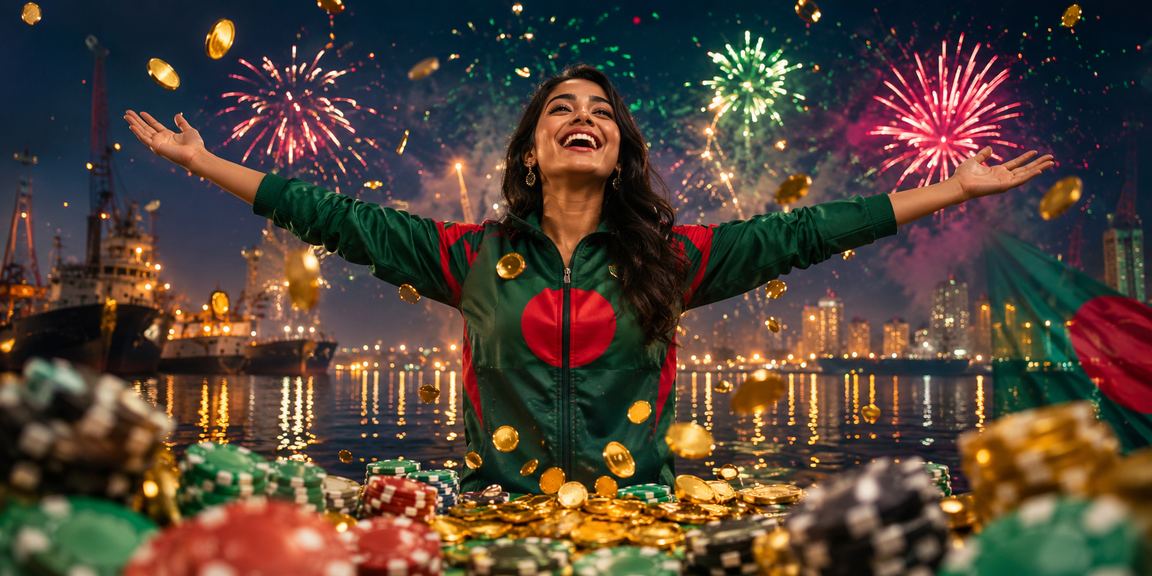 বাংলাদেশে ক্রিকেট বেটিং — খুলনায় লাইভ ম্যাচ বেটিং অভিজ্ঞতা
