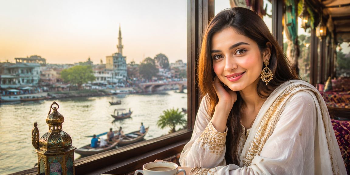ময়মনসিংহে ঈদ উৎসবে bajjivip মোবাইলে লটারি ও আর্থিক লেনদেন উপভোগ করছেন ব্যবহারকারী