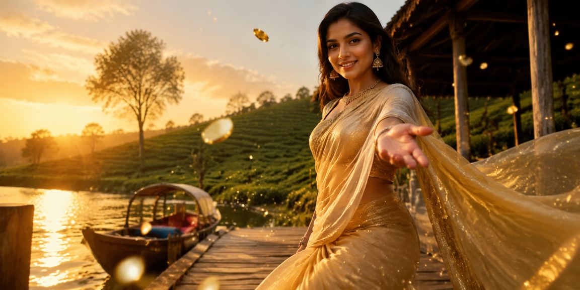 রংপুরে বিনোদন ও অনলাইন বেটিং প্ল্যাটফর্ম ব্যবহারের দৃশ্য