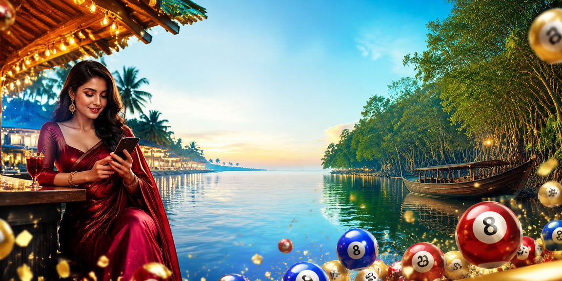 বাংলাদেশি ব্যবহারকারী নিরাপদে bajjivip - এ লেনদেন করছেন