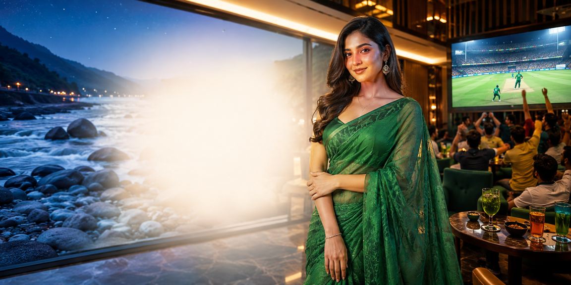 Sylhet Cricket Betting Saree bajjivip Bangladesh