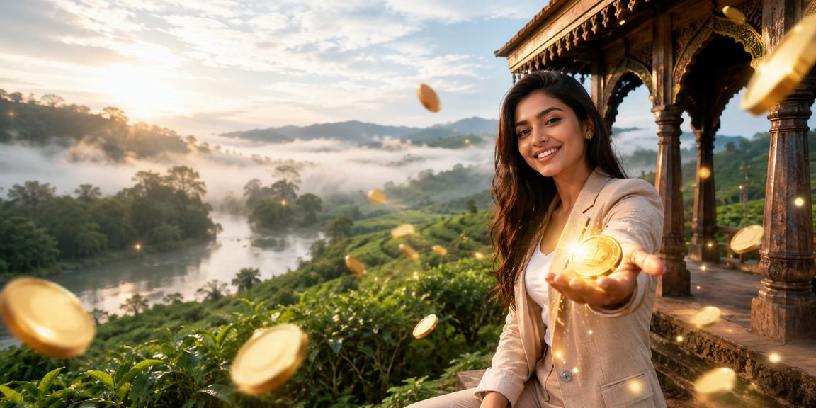 সিলেটে বিনোদন ও অনলাইন বেটিং অভিজ্ঞতা
