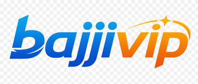 bajjivip